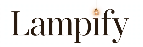 Lampify